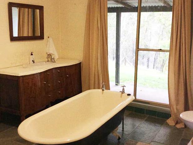 Photo 14 for Valley Views Dog Friendly Holidays NSW Macleay Valley
