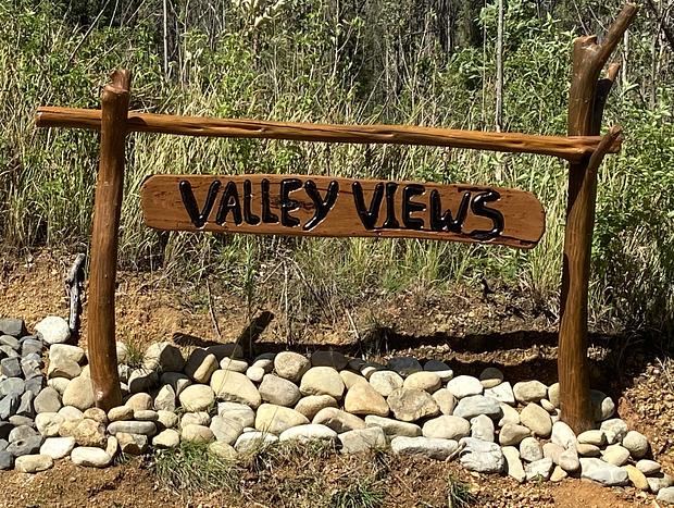 Photo 20 for Valley Views Dog Friendly Holidays NSW Macleay Valley