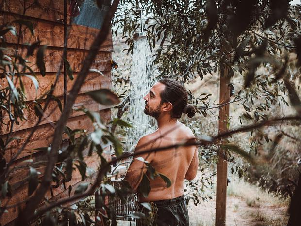 Photo 8 for Unwind in the Bushland