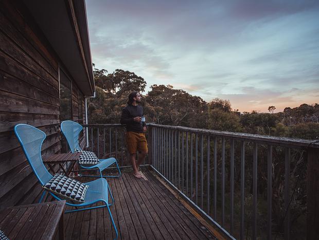Photo 14 for Unwind in the Bushland