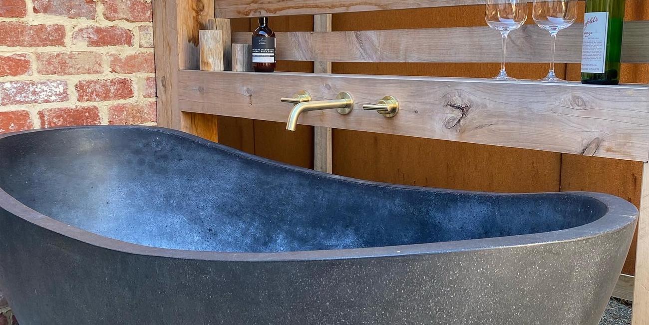 The Little House Inverloch Beach house for Rent in Inverloch