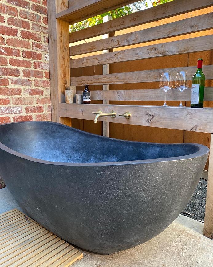 The Little House Inverloch Beach house for Rent in Inverloch