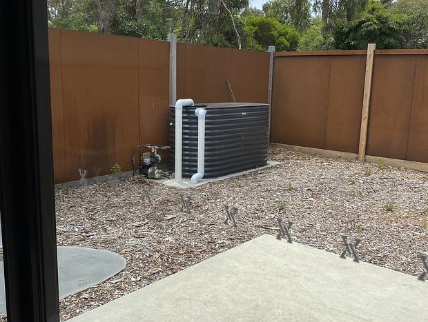 Photo 18 for The Little House - Inverloch