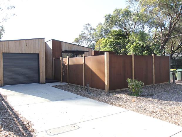 Photo 4 for The Little House - Inverloch