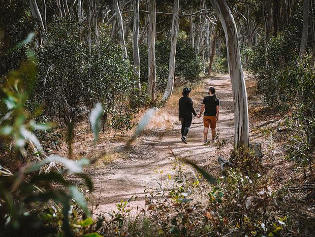 Photo 9 for Unwind in the Bushland
