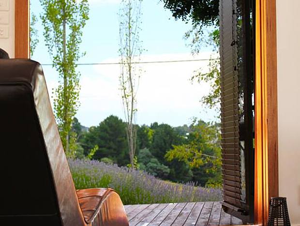 Photo 11 for Gullyview Cottage Daylesford