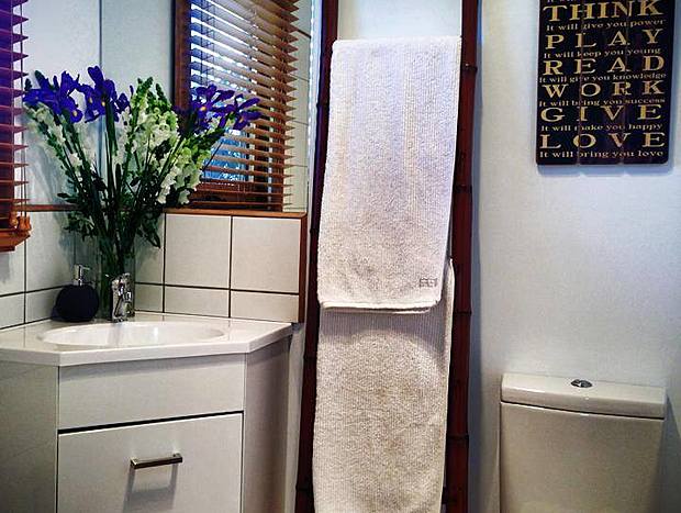 Photo 9 for Gullyview Cottage Daylesford