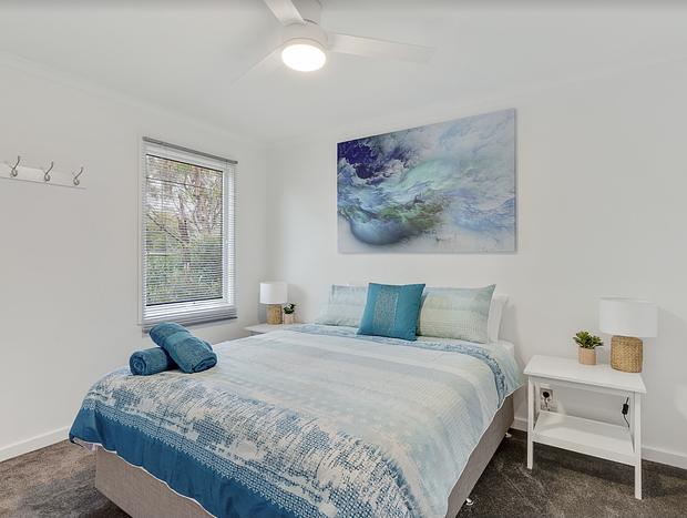 Photo 12 for Island Villa 134