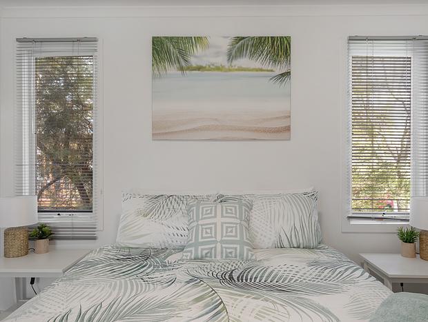 Photo 10 for Island Villa 134