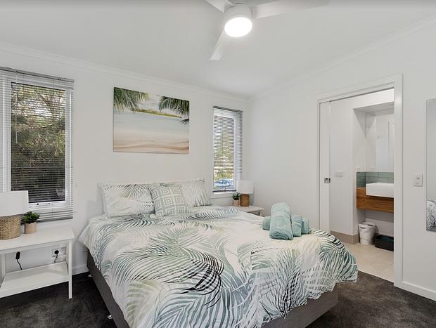 Photo 9 for Island Villa 134