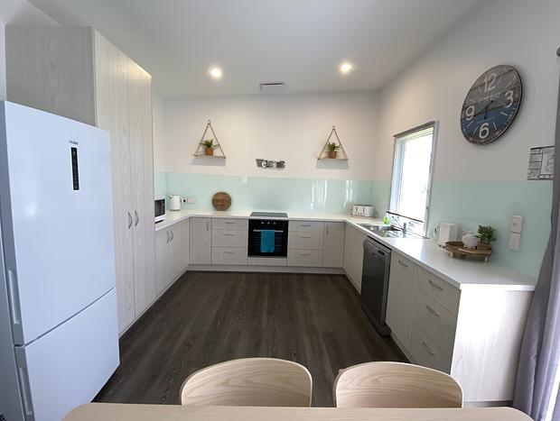 Photo 8 for Island Villa 134