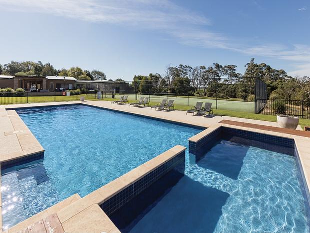 Photo 26 for Island Villa 134