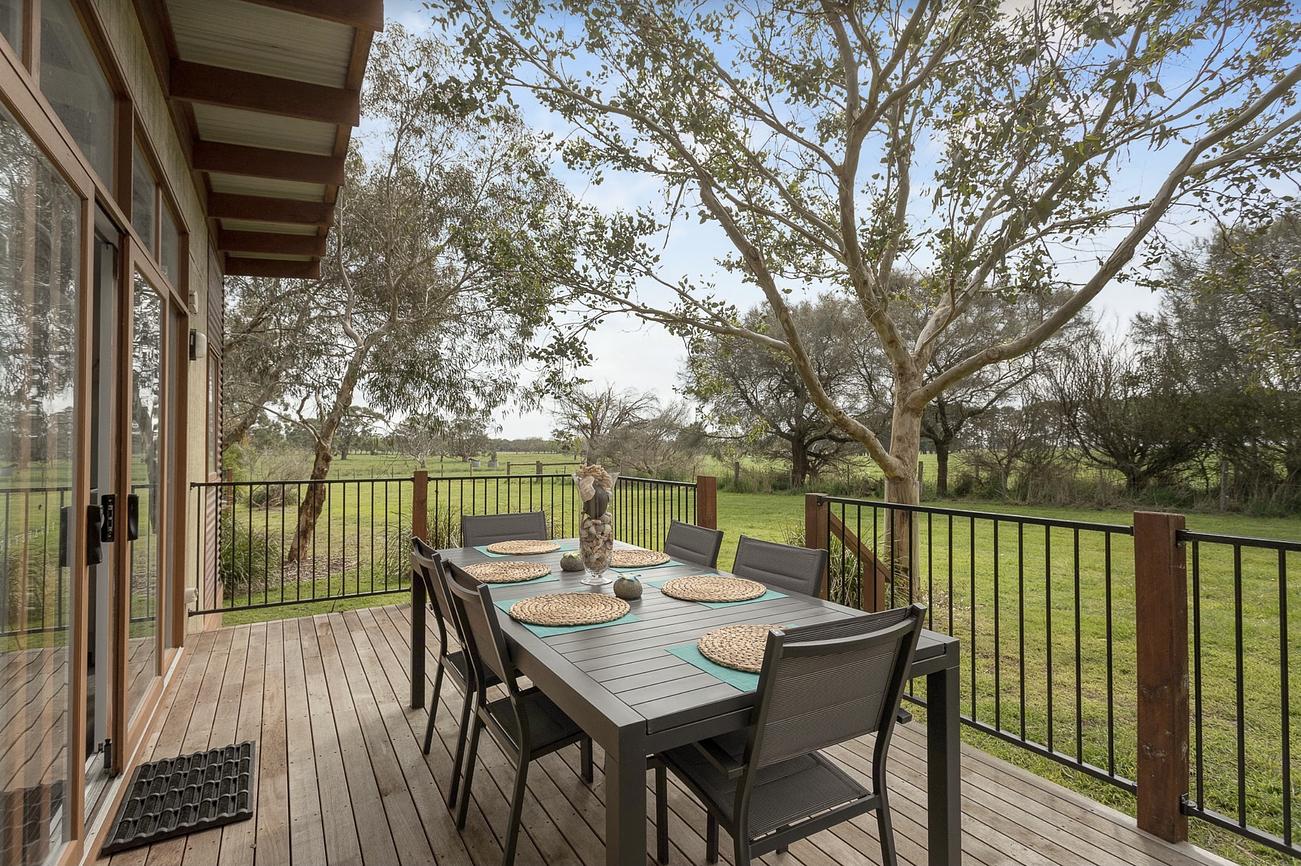 Island Villa 134 Villa for Rent in Cowes, Phillip Island, VIC, AU