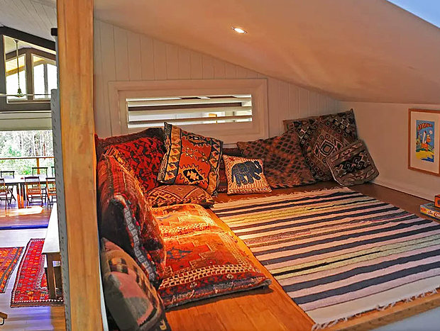 Photo 10 for Navigator Lake House