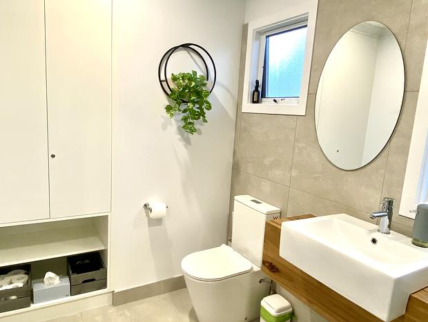 Photo 13 for Island Villa 134
