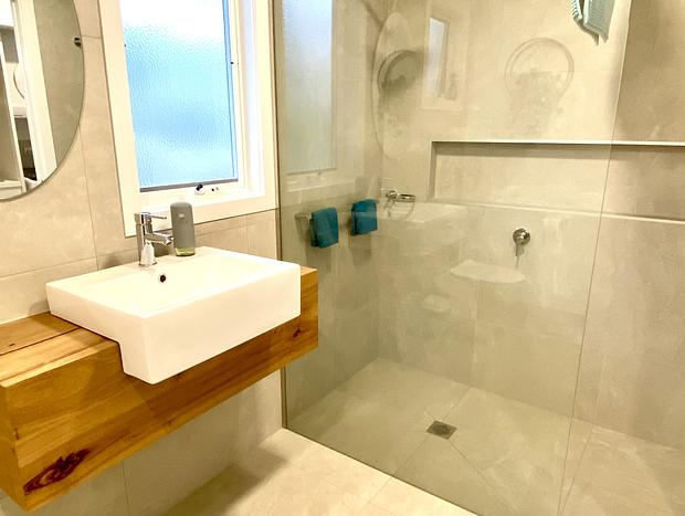 Photo 14 for Island Villa 134