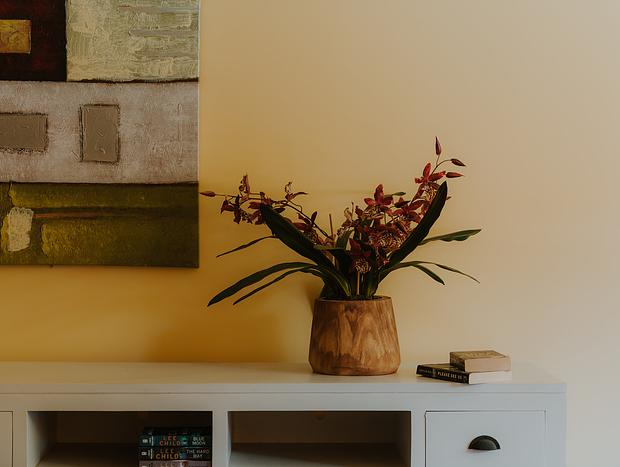 Photo 14 for Gallrae Farm Stay
