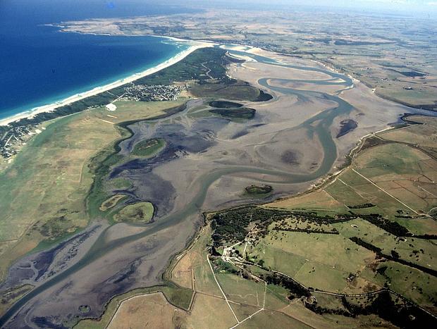 Photo 42 for The Rookery at Venus Bay