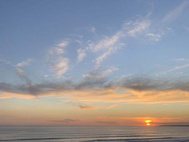 Photo 40 for The Rookery at Venus Bay