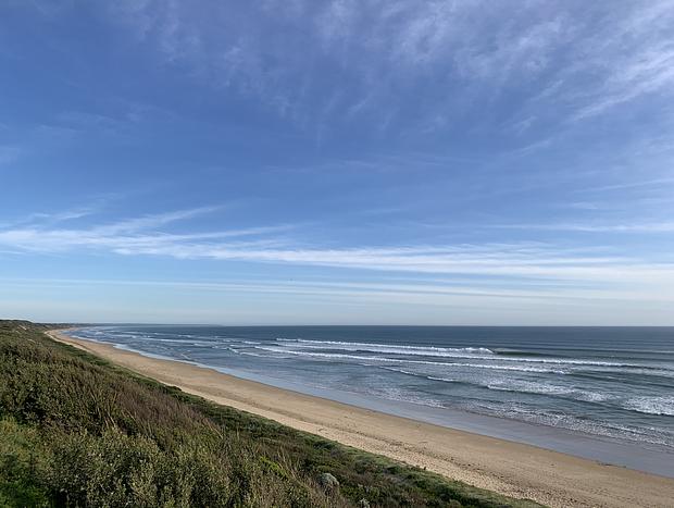 Photo 43 for The Rookery at Venus Bay