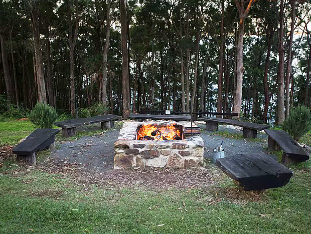 Photo 15 for Sea Eagle Point