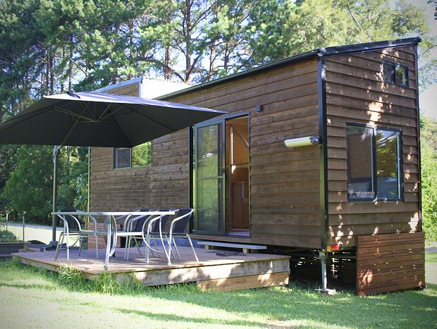 rent to own home central coast