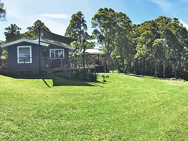 Photo 17 for Sea Eagle Point