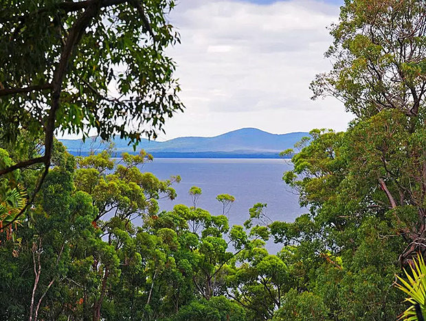Photo 29 for Sea Eagle Point