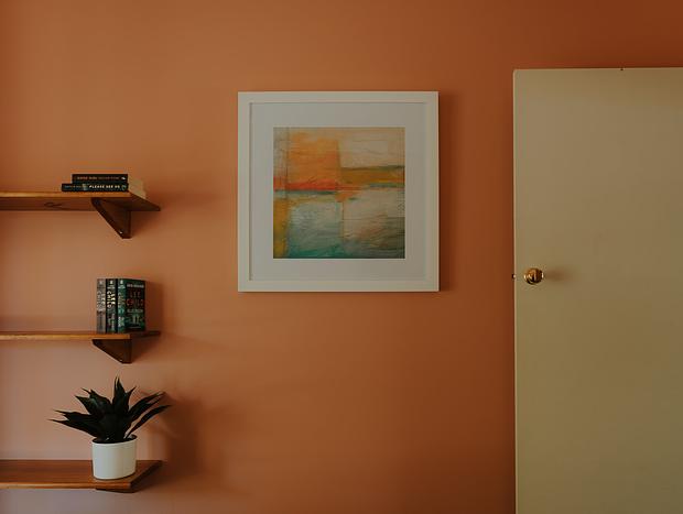 Photo 19 for Gallrae Farm Stay