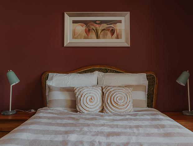 Photo 15 for Gallrae Farm Stay