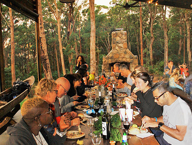 Photo 35 for Sea Eagle Point