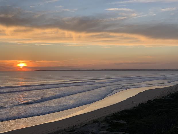 Photo 39 for The Rookery at Venus Bay