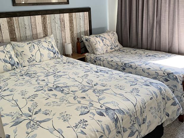 Photo 12 for Pyrenees Farm Stay B&B - Pet Friendly - Entire Cabin