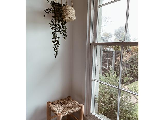 Photo 34 for Saltwood Mornington