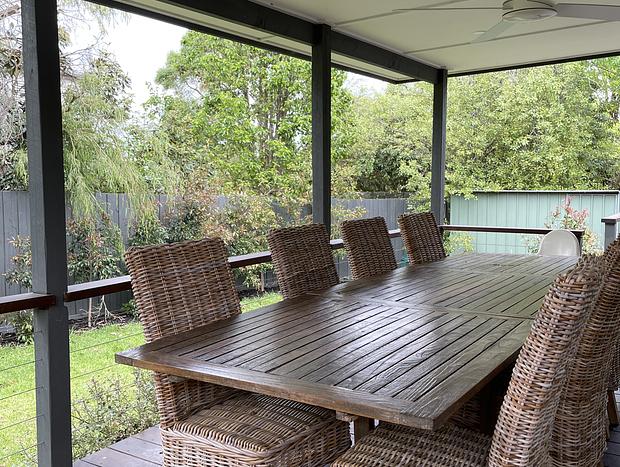 Photo 35 for Saltwood Mornington