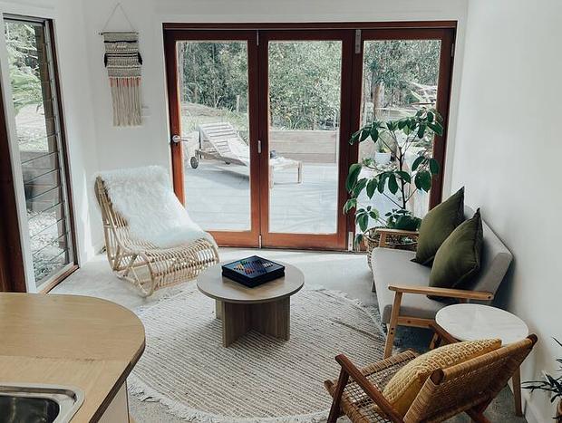 Photo 4 for Villa Fuerte - In the Heart of Nature