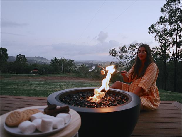Photo 11 for Hunter Valley Country Escape