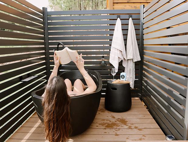 Photo 10 for Hunter Valley Country Escape