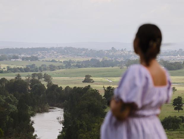 Photo 12 for Hunter Valley Country Escape