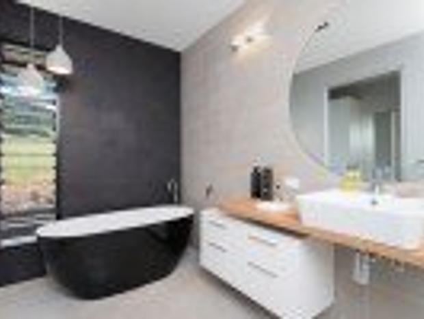 Photo 20 for Bay Retreat - Dog friendly holidays at Apollo Bay