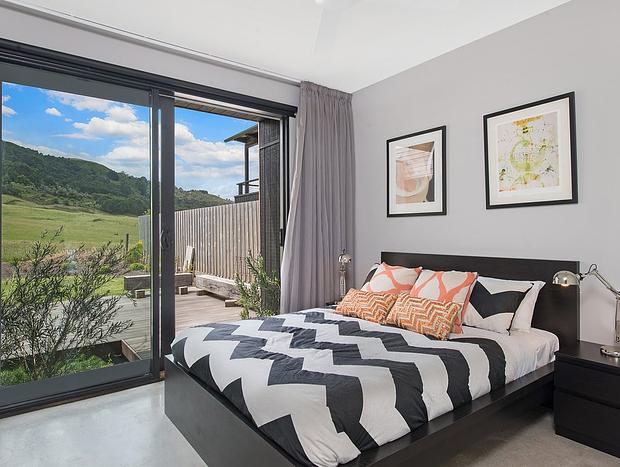 Photo 16 for Bay Retreat - Dog friendly holidays at Apollo Bay