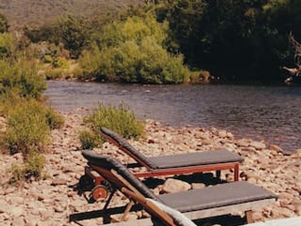 Photo 7 for Burrowes Rest
