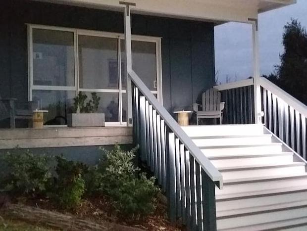 Photo 11 for Four Huia