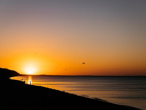 Photo 14 for Gathering Shores