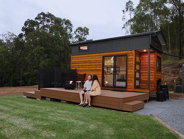 Photo 6 for Hunter Valley Country Escape