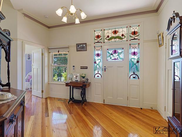 Photo 6 for Federation House In Town Near Lake Mulwala