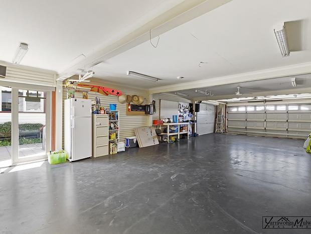 Photo 21 for Federation House In Town Near Lake Mulwala