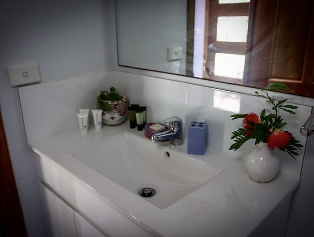 Photo 11 for Byron Hinterland Barn and Waterhole