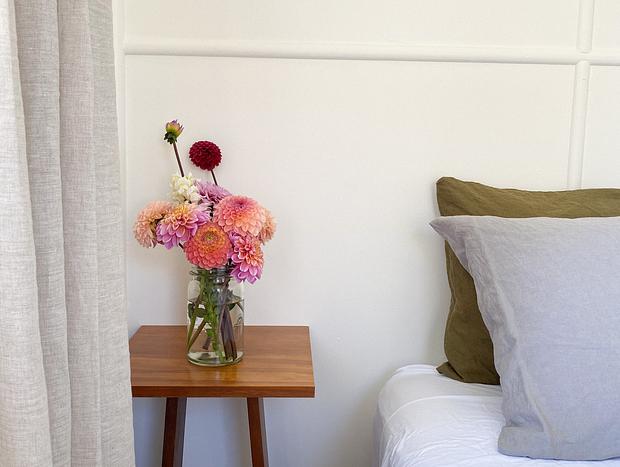 Photo 9 for Mokonui Cottage - Farmstay Rere Gisborne