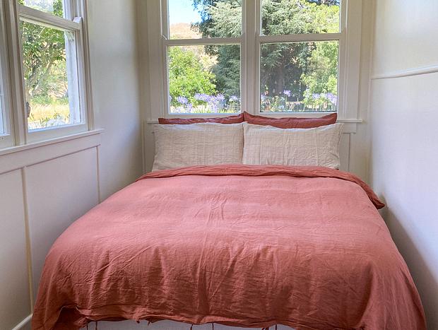 Photo 10 for Mokonui Cottage - Farmstay Rere Gisborne
